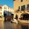 Holiday Home Bleu Azur by Interhome
