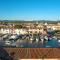 Holiday Home Bleu Azur by Interhome