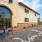 Holiday Home Il Colombaino by Interhome