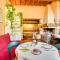 Holiday Home Il Colombaino by Interhome