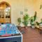 Holiday Home Il Colombaino by Interhome - Il Portico