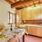 Holiday Home Il Colombaino by Interhome - Il Portico