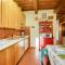 Holiday Home Il Colombaino by Interhome - Il Portico