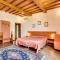 Holiday Home Il Colombaino by Interhome - Il Portico