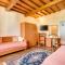 Holiday Home Il Colombaino by Interhome