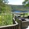 Chalet Torfinnbu by Interhome