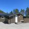 Chalet Torfinnbu by Interhome