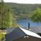 Chalet Torfinnbu by Interhome