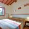 Holiday Home Il Colombaino by Interhome