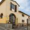 Holiday Home Il Colombaino by Interhome