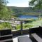 Chalet Torfinnbu by Interhome