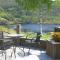 Chalet Torfinnbu by Interhome