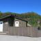 Chalet Torfinnbu by Interhome