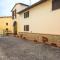 Holiday Home Il Colombaino by Interhome - Il Portico