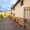Holiday Home Il Colombaino by Interhome