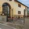 Holiday Home Il Colombaino by Interhome - Il Portico