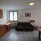 Apartment Lembondel-1 by Interhome - Tiarno di Sotto
