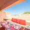 Apartment La Vigna Rosso by Interhome