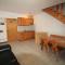 Apartment Lembondel-4 by Interhome - Tiarno di Sotto