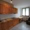 Apartment Lembondel-4 by Interhome - Tiarno di Sotto