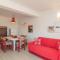 Apartment La Vigna Rosso by Interhome