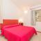 Apartment La Vigna Rosso by Interhome