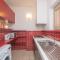 Apartment La Vigna Rosso by Interhome