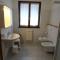 Apartment Lembondel-4 by Interhome - Tiarno di Sotto