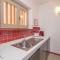 Apartment La Vigna Rosso by Interhome