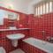 Apartment La Vigna Rosso by Interhome