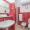 Apartment La Vigna Rosso by Interhome