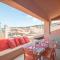 Apartment La Vigna Rosso by Interhome