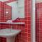 Apartment La Vigna Rosso by Interhome