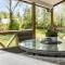 Chalet Björkebo by Interhome