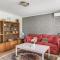 Chalet Björkebo by Interhome - Ätran