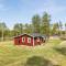 Chalet Björkebo by Interhome