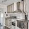 Chalet Björkebo by Interhome - Ätran