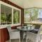 Chalet Björkebo by Interhome - Ätran
