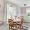 Chalet Björkebo by Interhome