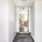 Chalet Björkebo by Interhome