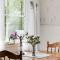 Chalet Björkebo by Interhome - Ätran