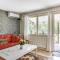 Chalet Björkebo by Interhome