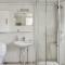 Chalet Björkebo by Interhome
