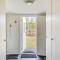 Chalet Björkebo by Interhome