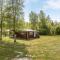 Chalet Björkebo by Interhome