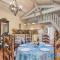 Holiday Home Babelle by Interhome - Gaillan-en-Médoc