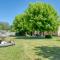 Holiday Home Babelle by Interhome - Gaillan-en-Médoc