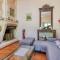 Holiday Home Babelle by Interhome - Gaillan-en-Médoc