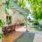 Holiday Home Babelle by Interhome - Gaillan-en-Médoc