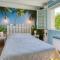 Holiday Home Babelle by Interhome - Gaillan-en-Médoc